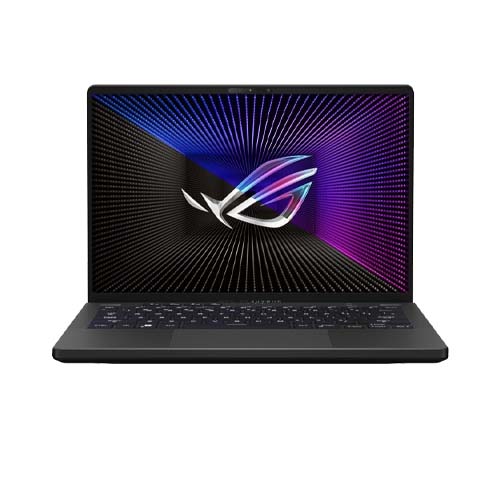 TNC Store Laptop Gaming ASUS ROG Zephyrus G14 GA402RK L8072W